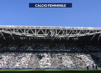 ReportCalcio 2025: numeri sempre positivi per la Divisione Calcio Paralimpico e Sperimentale