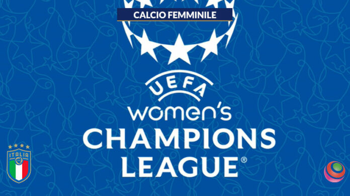 figc-uwcl