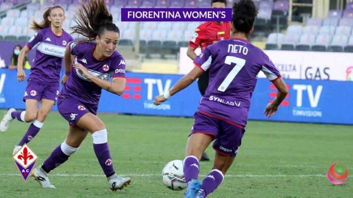 fiorentina-womens-claudia-neto