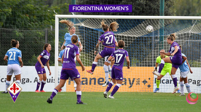 fiorentina-womens-lazio