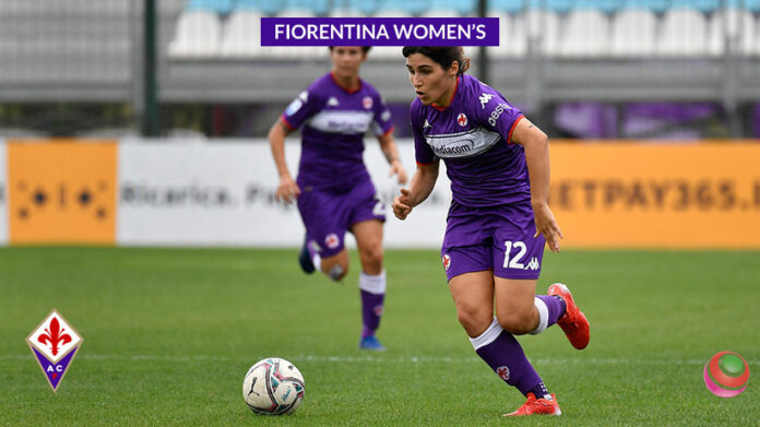 fiorentina-womens-marta-mascarello