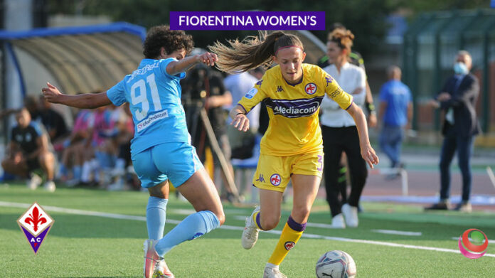 fiorentina-womens--martina-zanoli