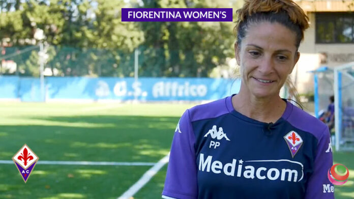 fiorentina-womens-patrizia-panico05