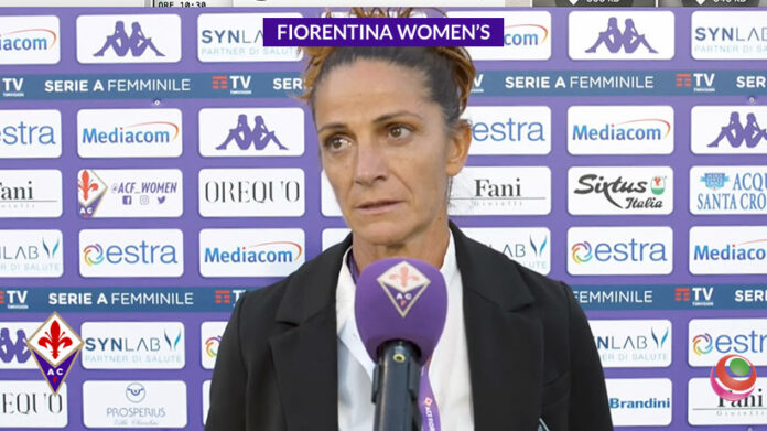 fiorentina-womens-patrizia-panico06