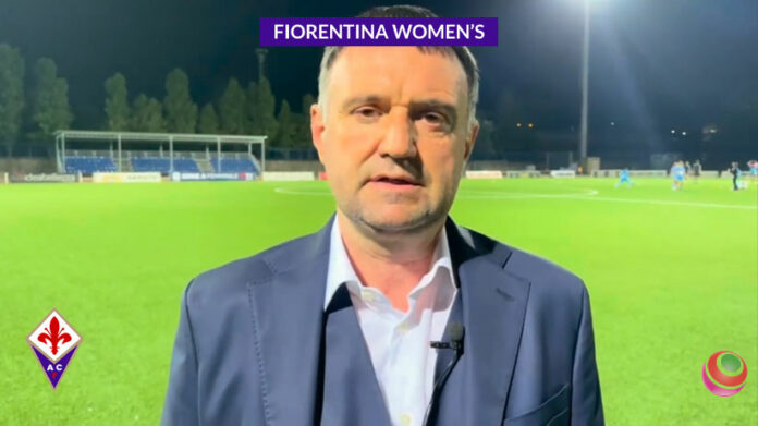 fiorentina-womens-simone-mazzoncini