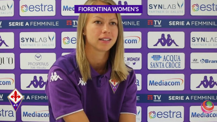 fiorentina-womens-stephanie-breitner