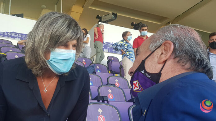 generico-Bertolini-al-Franchi-con-Commisso