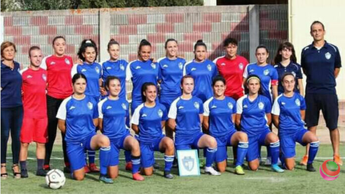 su-planu-1985 su-planu-1985