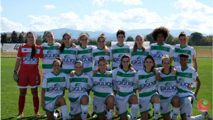 original-celtic-bhoys original-celtic-bhoys