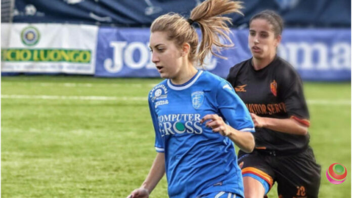 meropini-francesca meropini-francesca