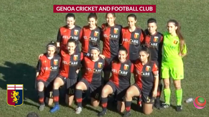 genoa-cricket-football-club-spezia