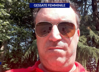 Yuri Ciocchetta, Presidente Gessate: “Abbiamo costruito una squadra da playoff. Entro i tre anni vogliamo andare in Serie C”