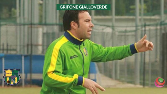 grifone-gialloverde-gian-luca-berruti grifone-gialloverde-gian-luca-berruti