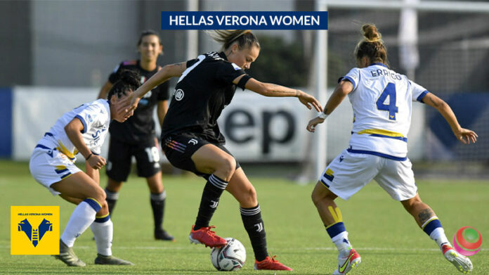 hellas-verona-women_juve