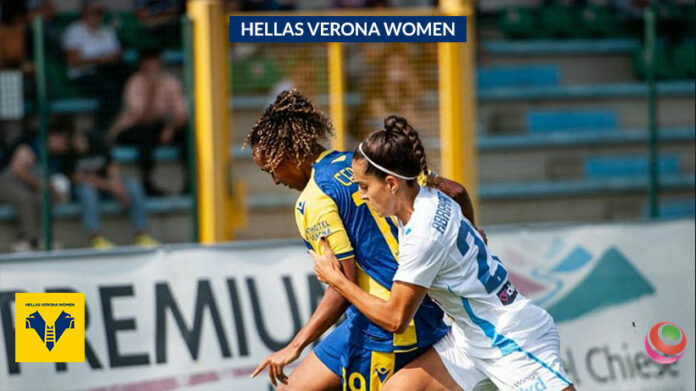 hellas-verona-women_napoli