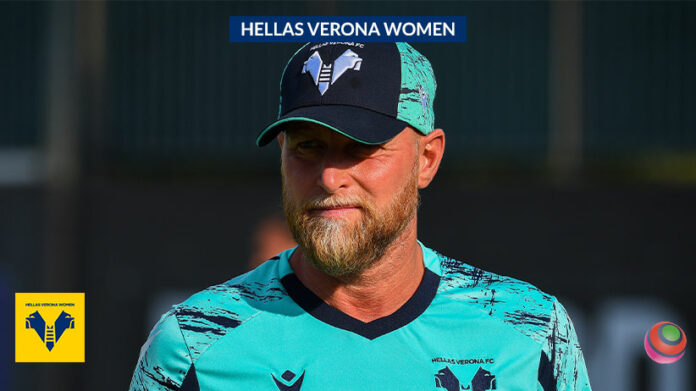 hellas-verona-women_pachera