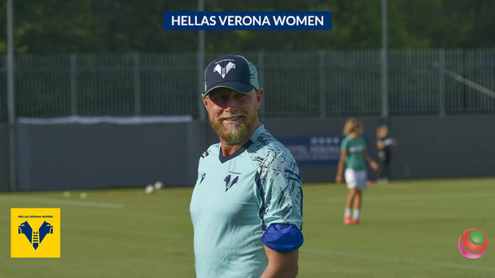 hellas-verona-women_pachera