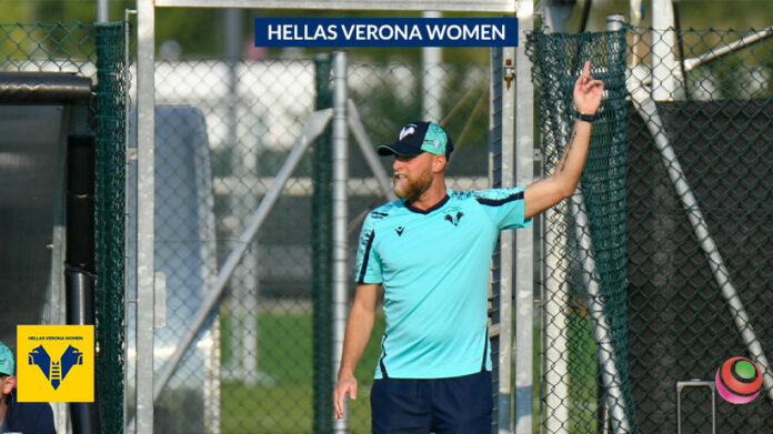 hellas-verona-women_pachera