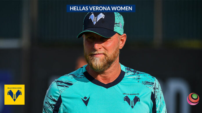 hellas-verona-women_pachera