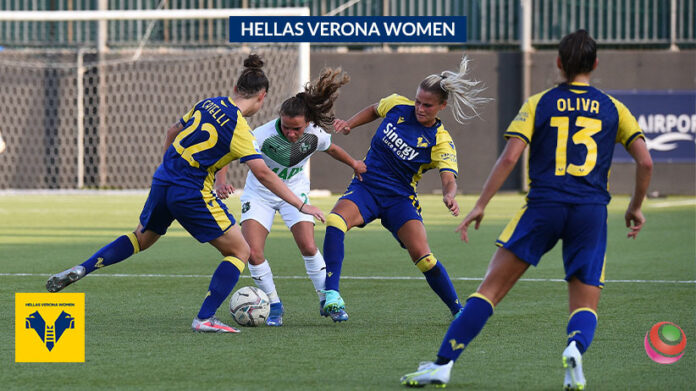 hellas-verona-women_report