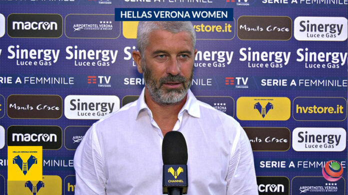 hellas-verona-women_tommasi