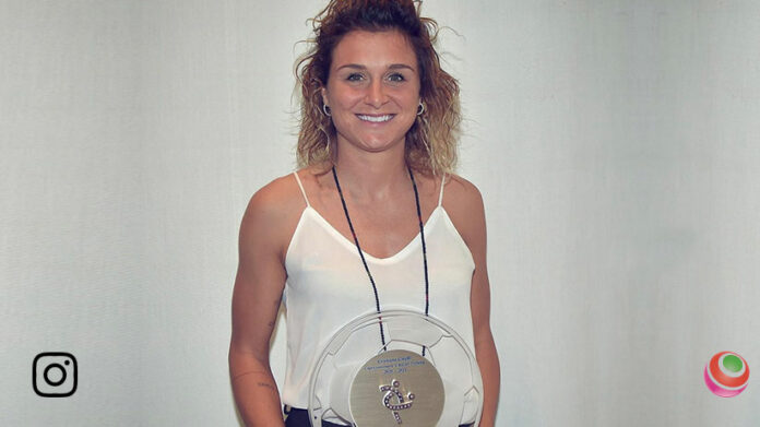 instagram-cristiana-girelli3