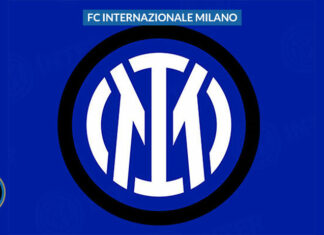 Rinviata a data da destinarsi Inter-Roma