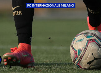 Primavera femminile, Cittadella-Inter 1-3