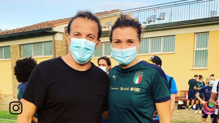 irelliincontradelpiero