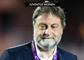 Braghin: “Mercato in entrata chiuso, pronti per la nuova stagione”