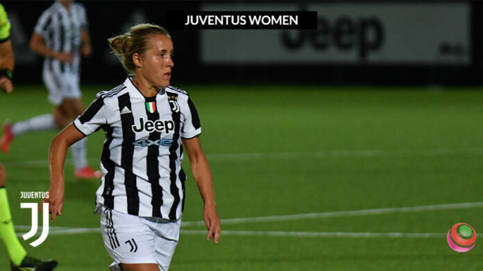 juventus-women-cernoia
