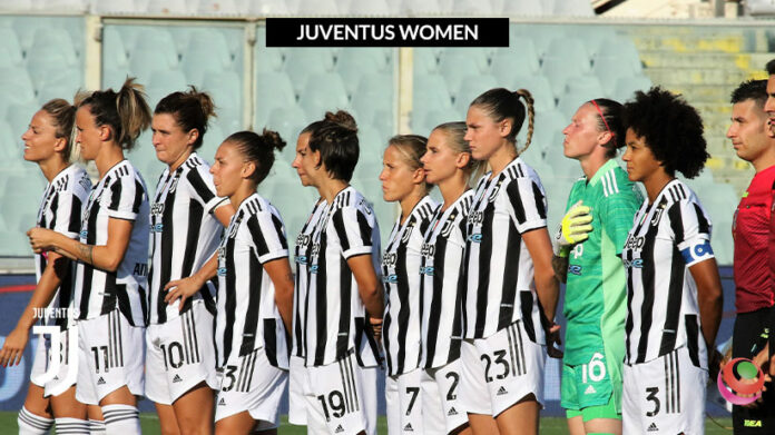 juventus-women-convocate