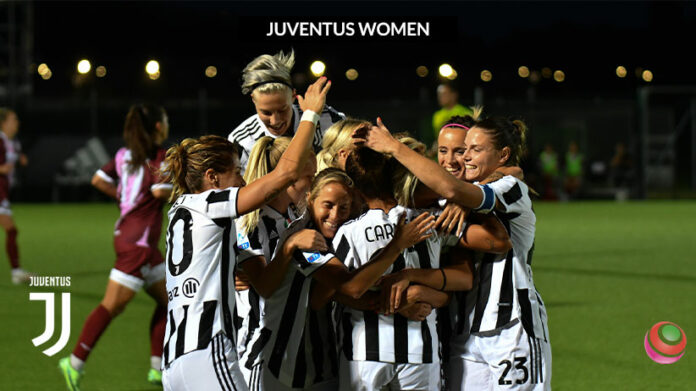 juventus-women-convocate