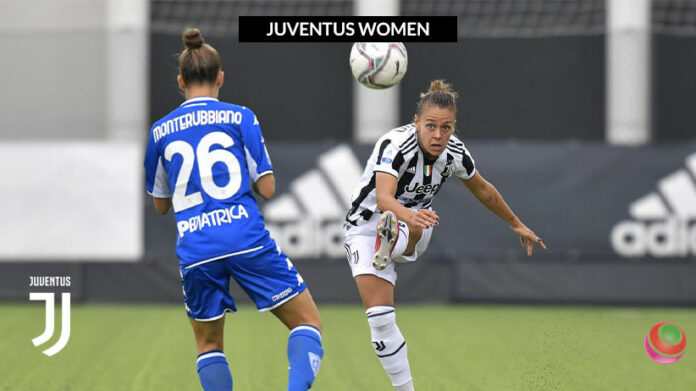 juventus-women-empoli