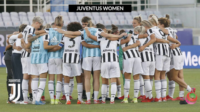 juventus-women-f