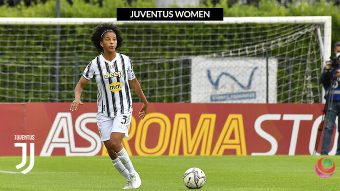 juventus-women-gama