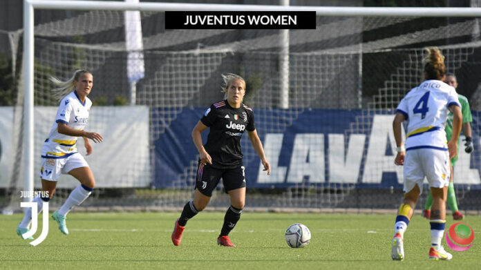 juventus-women-hellas
