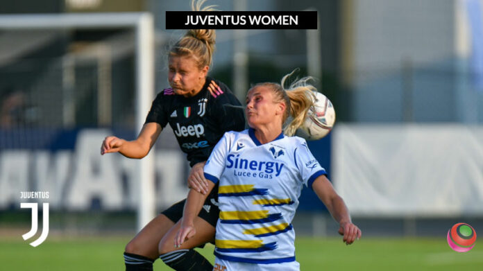 juventus-women-hellas-verona