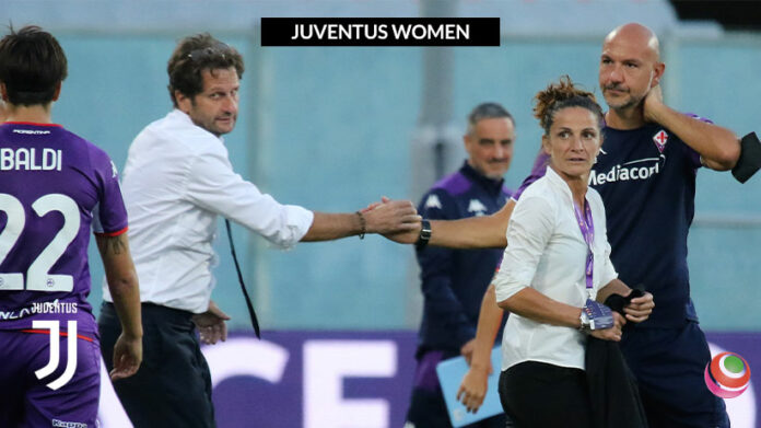 juventus-women-montemurro