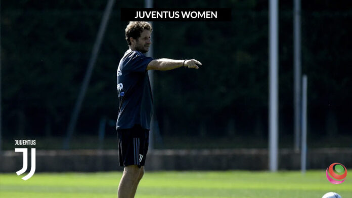 juventus-women-montemurro