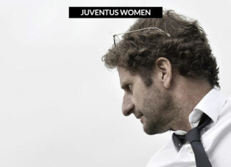 Joe Montemurro, Juventus: “Ci aspettavamo questa partita”