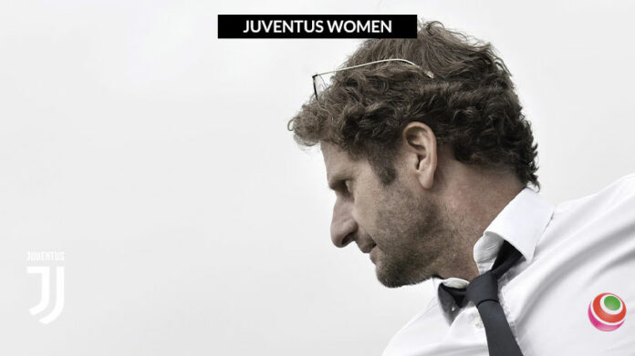 juventus-women-montemurro