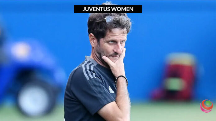 juventus-women-montemurro