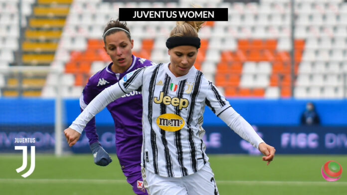 juventus-women-pedersen