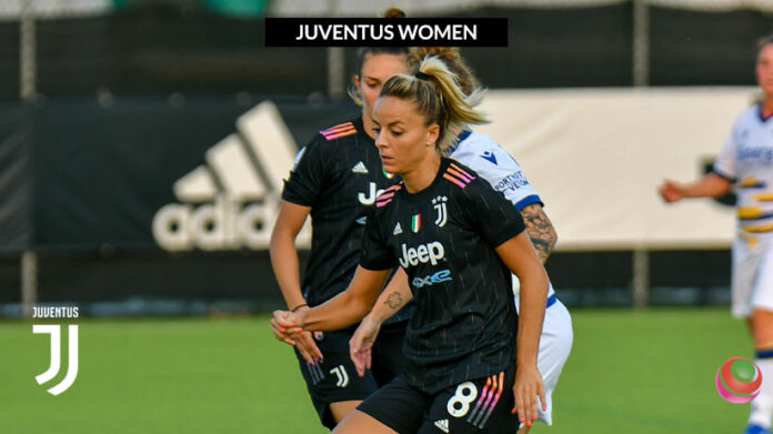 juventus-women-rosucci