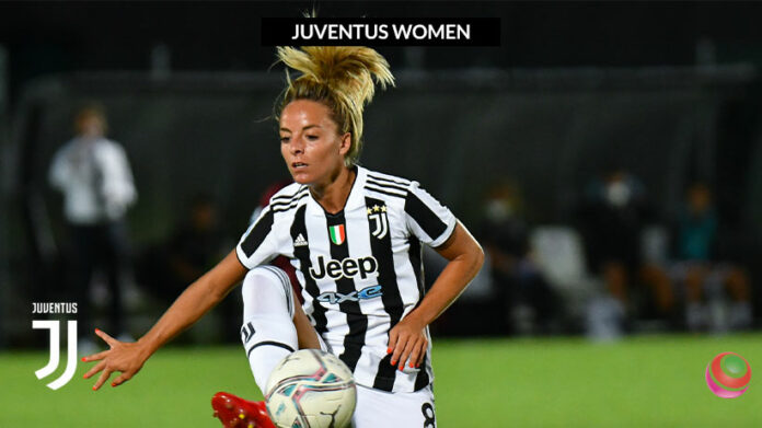 juventus-women-rosucci