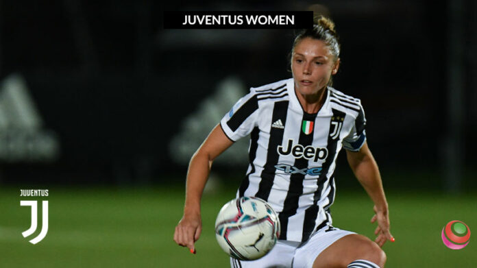 juventus-women-salvai