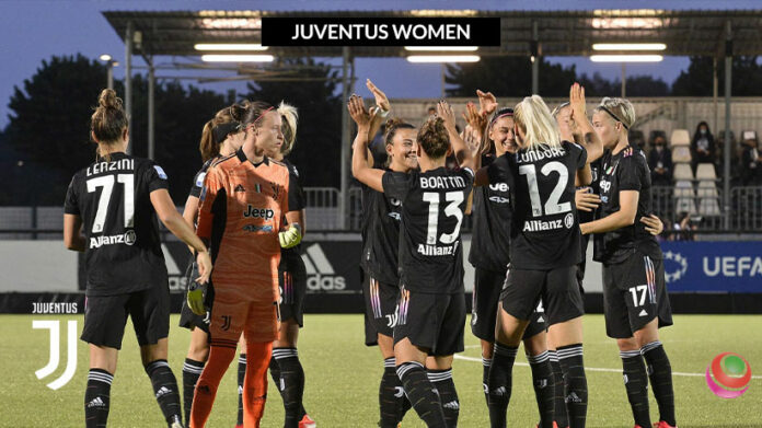 juventus-women-uwcl