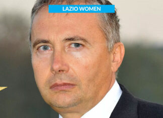 Mauro Bianchessi, Lazio: “Piena fiducia alla Morace. Martedì arriva un difensore”