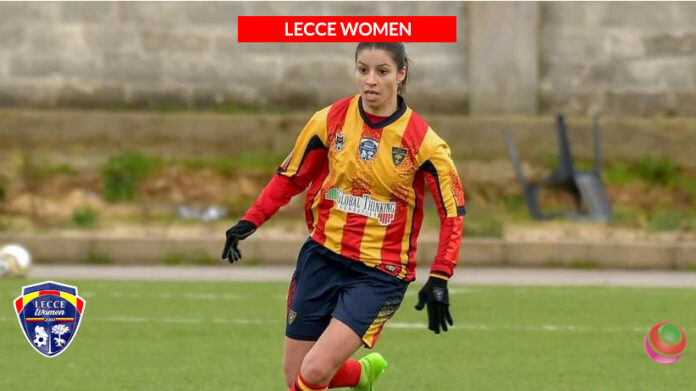 lecce-benedetta-cucurachi lecce-benedetta-cucurachi